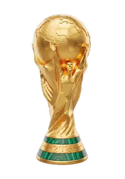 Imagen PNG para descargar